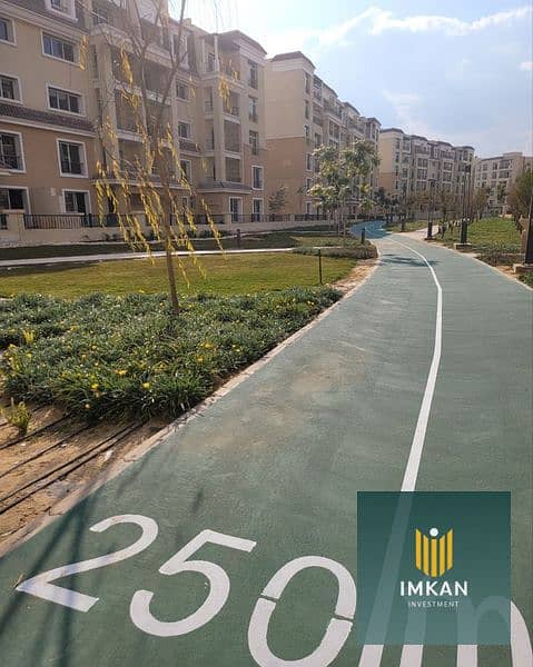 8 332893074_3324667397772897_1618969778571417140_n. jpg