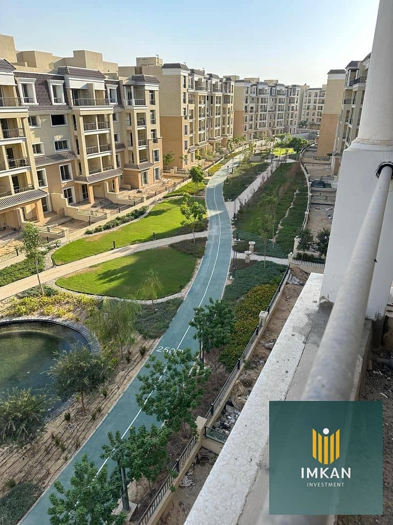 10 eeb680de-2127-4bd4-b690-e6c44bee081a. jpeg