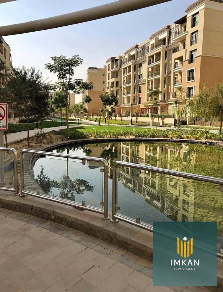 11 faeb35b3-5e58-4f5a-84e4-a44f08332fc1. jpeg