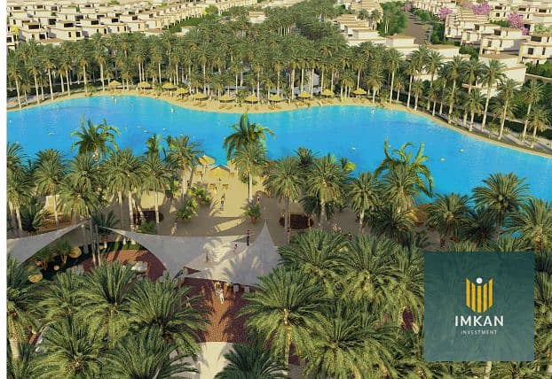 12 Untitledللللاااااااا. png