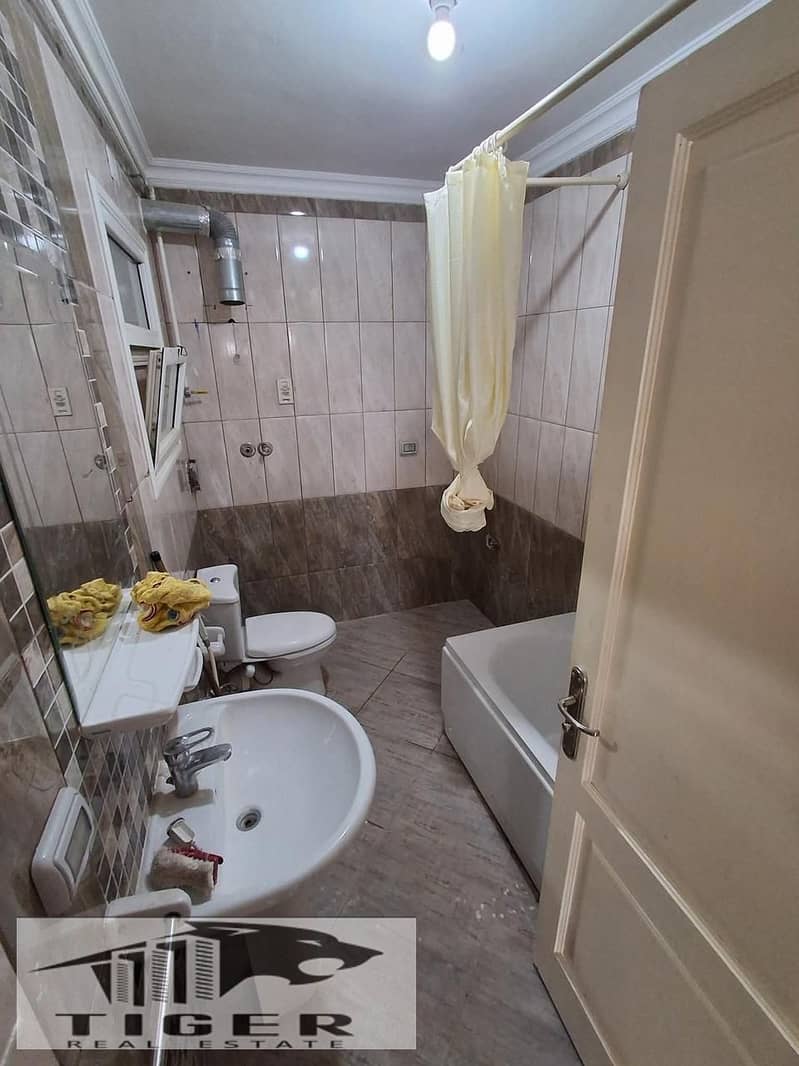 3 WhatsApp Image 2025-12-17 at 2.33. 17 PM (2). jpeg