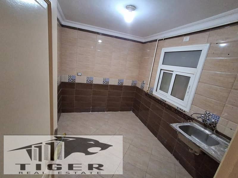 4 WhatsApp Image 2025-12-17 at 2.33. 17 PM (1). jpeg