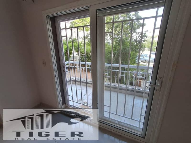 5 WhatsApp Image 2025-12-17 at 2.33. 17 PM. jpeg