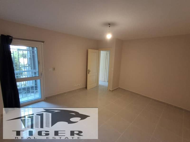 6 WhatsApp Image 2025-12-17 at 2.33. 16 PM (1). jpeg