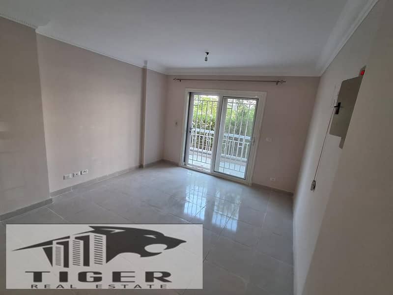 7 WhatsApp Image 2025-12-17 at 2.33. 16 PM. jpeg