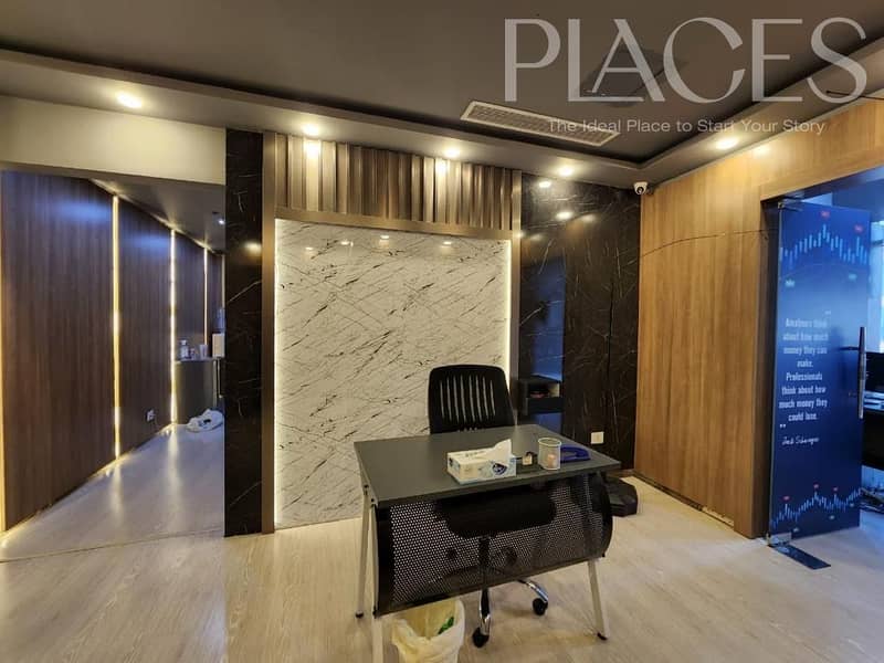 7 IMG-20250719-WA0614. jpg