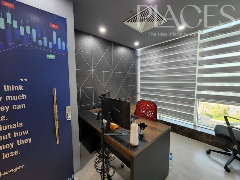 9 IMG-20250719-WA0616. jpg