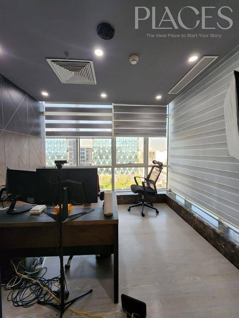 10 IMG-20250719-WA0617. jpg