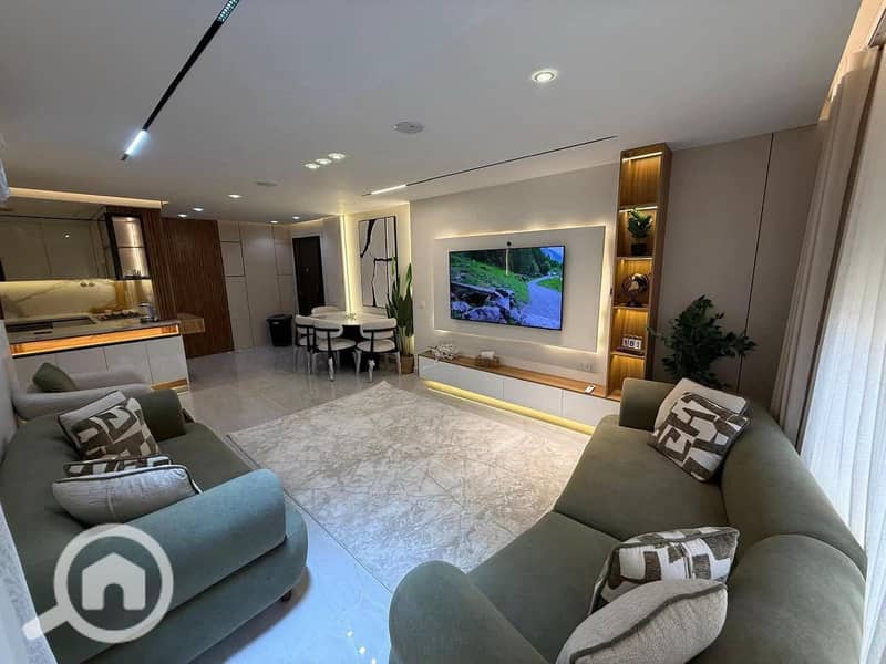 2 IMG-20251102-WA0012. jpg