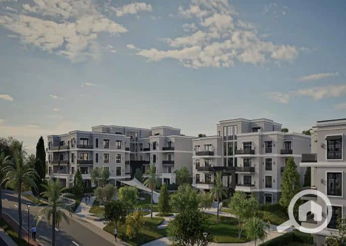 2 WhatsApp Image 2025-12-24 at 3.04. 25 PM. jpeg