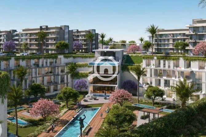 3 WhatsApp Image 2025-12-24 at 3.04. 27 PM. jpeg