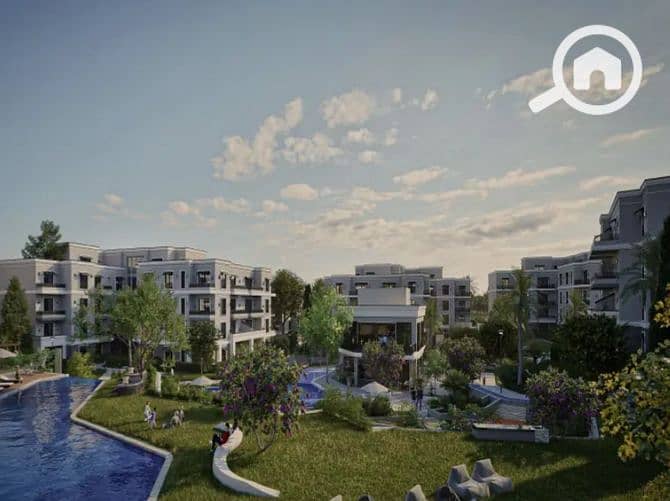 4 WhatsApp Image 2025-12-24 at 3.04. 26 PM (3). jpeg