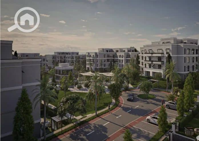 5 WhatsApp Image 2025-12-24 at 3.04. 26 PM (2). jpeg