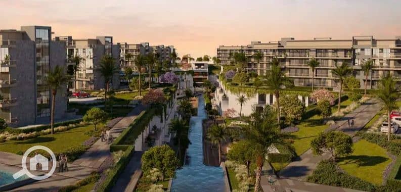 6 WhatsApp Image 2025-12-24 at 3.04. 27 PM (1). jpeg