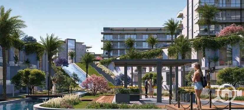 7 WhatsApp Image 2025-12-24 at 3.04. 27 PM (2). jpeg