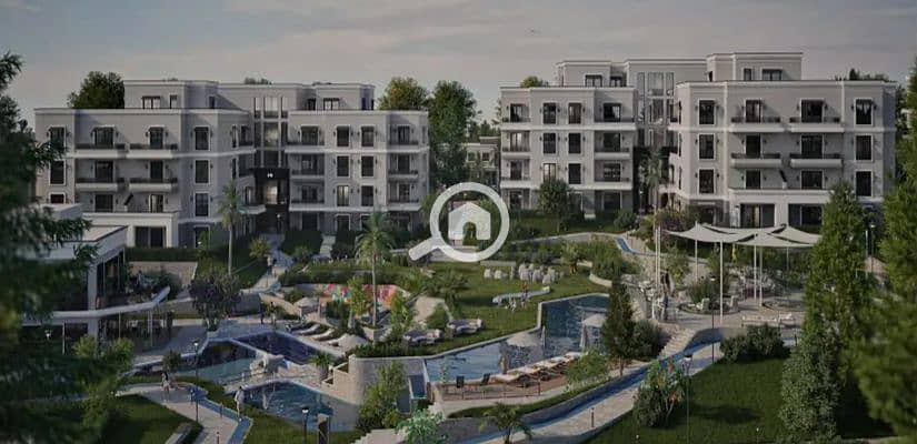 8 WhatsApp Image 2025-12-24 at 3.04. 26 PM (1). jpeg