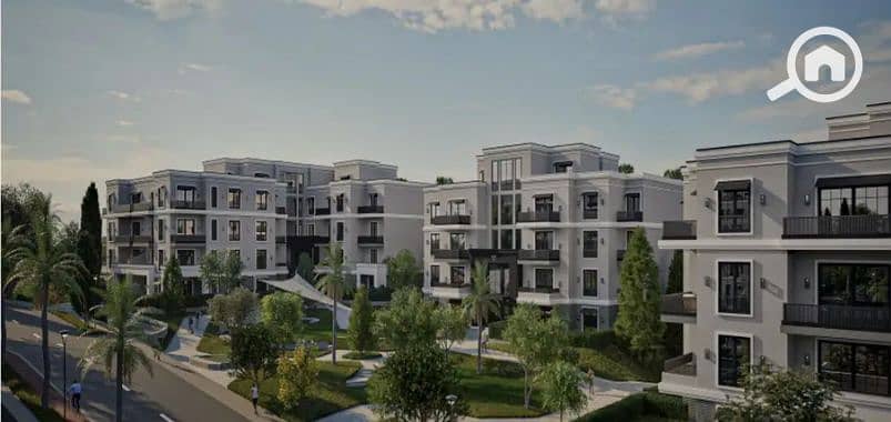 9 WhatsApp Image 2025-12-24 at 3.04. 26 PM. jpeg