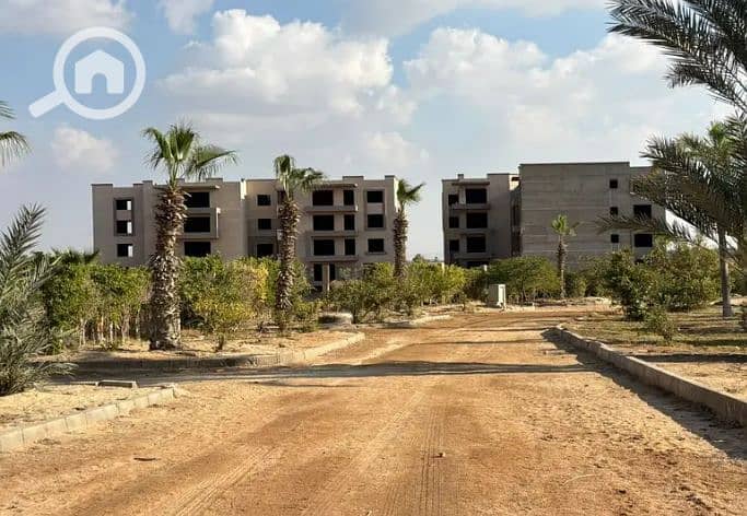 10 WhatsApp Image 2025-12-24 at 3.04. 26 PM (4). jpeg