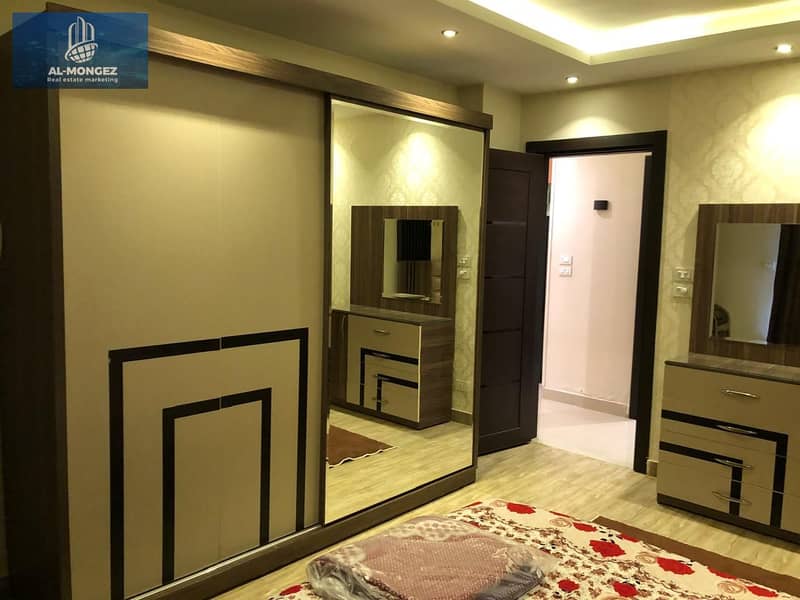 6 صثفعغص. jpeg