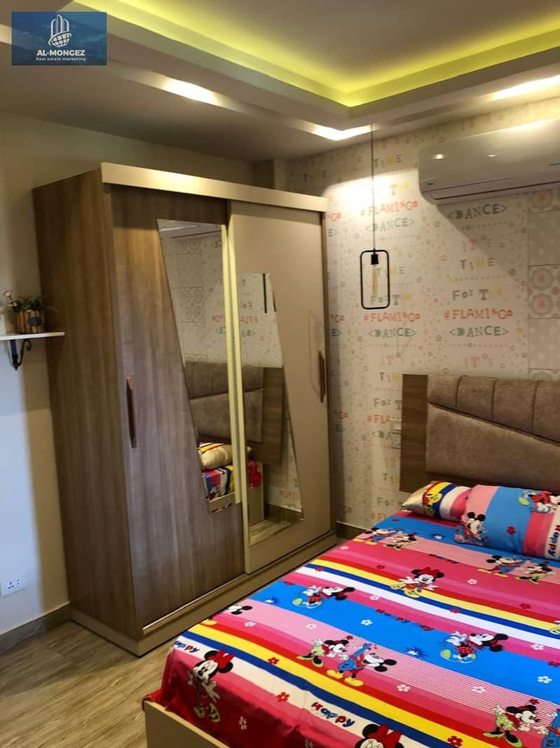 8 صث7قفصغ. jpeg