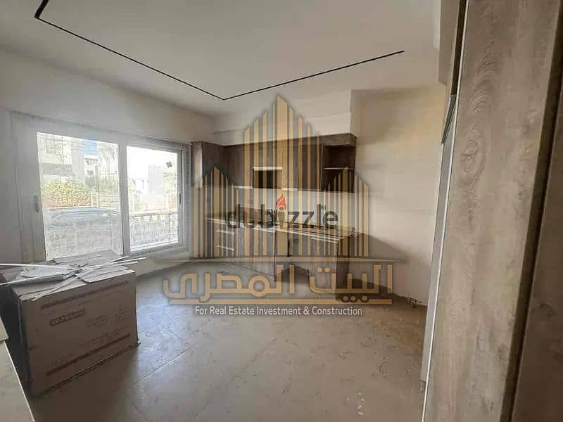 12 WhatsApp Image 2025-12-20 at 4.36. 10 PM. jpeg