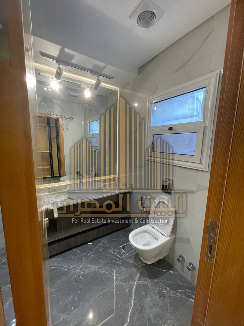 14 U504636 (5). jpeg