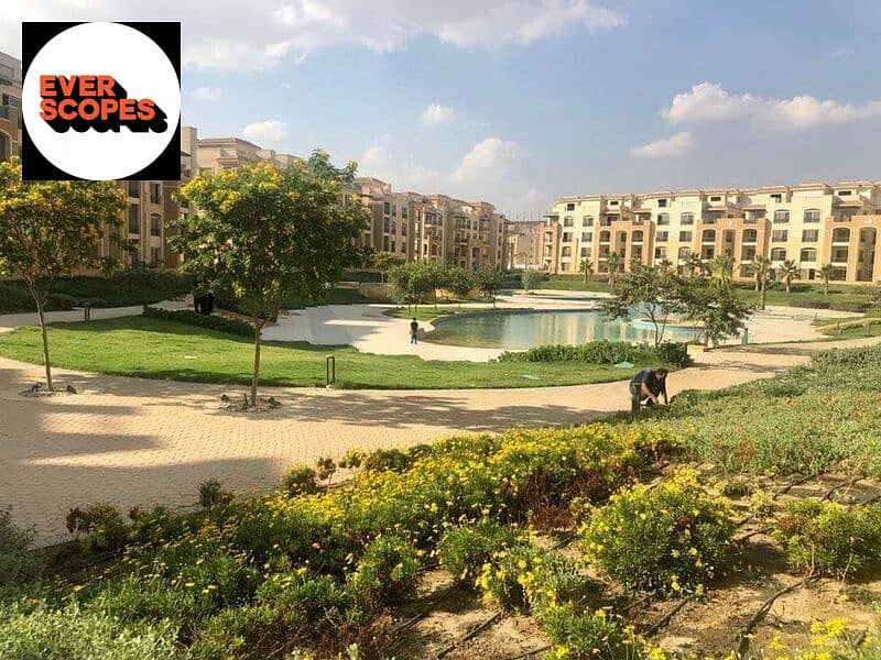 8 376638377_6666483696772070_7655292156328461684_n. jpg