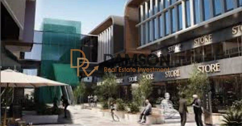 2 download. jfif. jpg