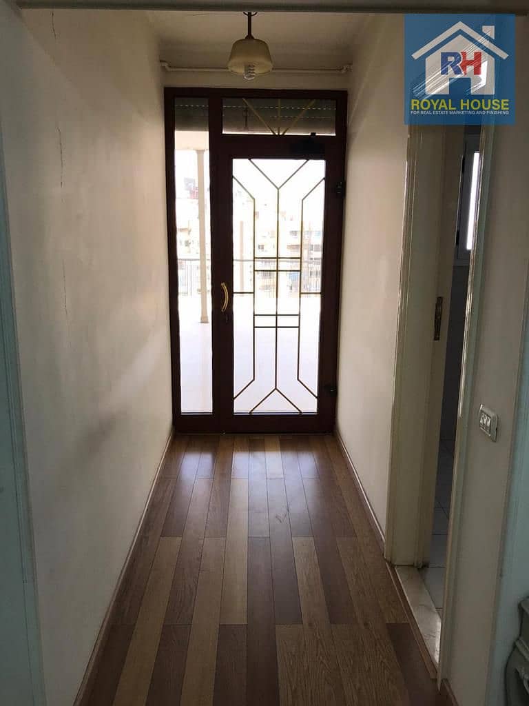 2 WhatsApp Image 2024-02-24 at 1.55. 09 PM (1). jpeg