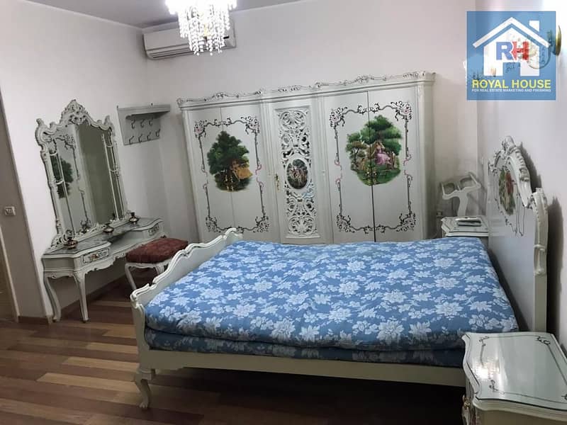 3 WhatsApp Image 2024-02-24 at 1.55. 09 PM. jpeg