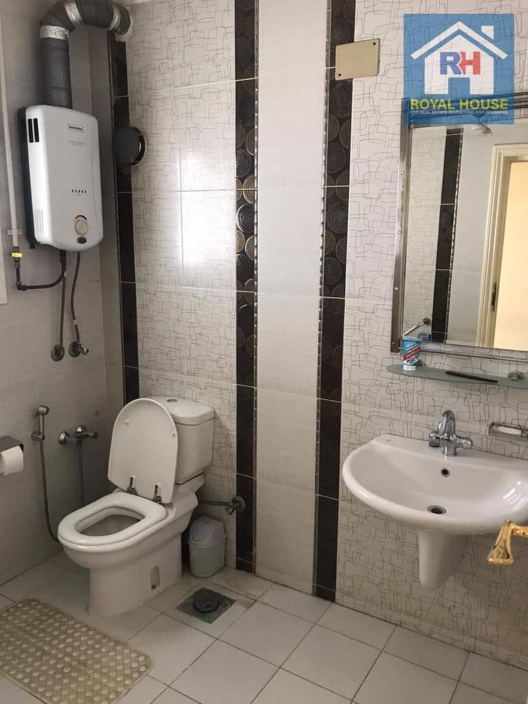 4 WhatsApp Image 2024-02-24 at 1.55. 11 PM. jpeg