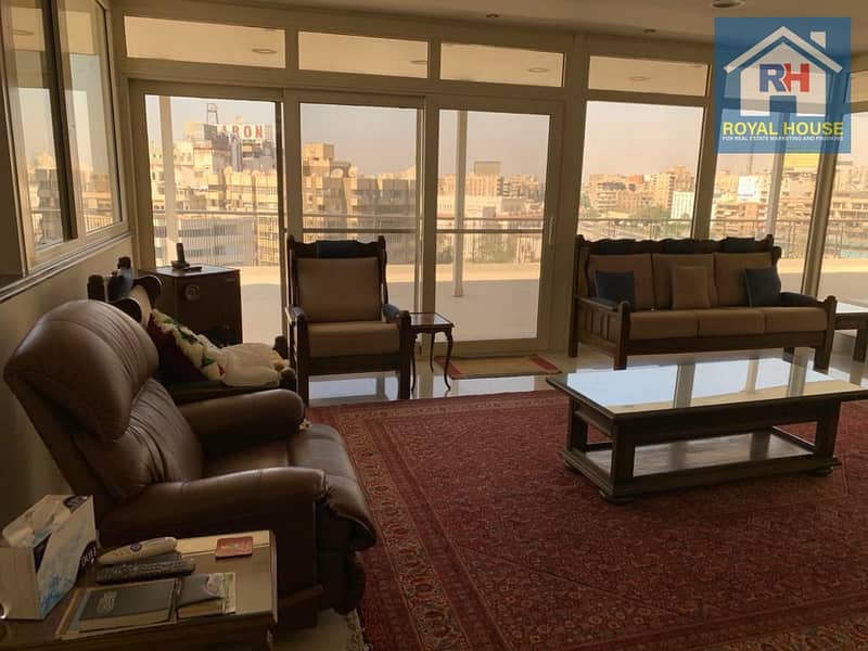 5 WhatsApp Image 2024-02-24 at 1.55. 14 PM. jpeg