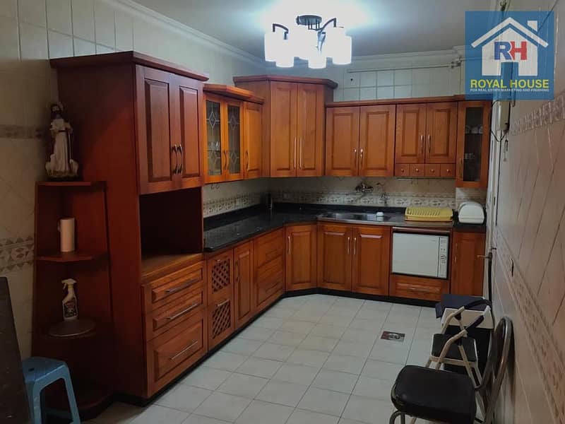 7 WhatsApp Image 2024-02-24 at 1.55. 17 PM. jpeg