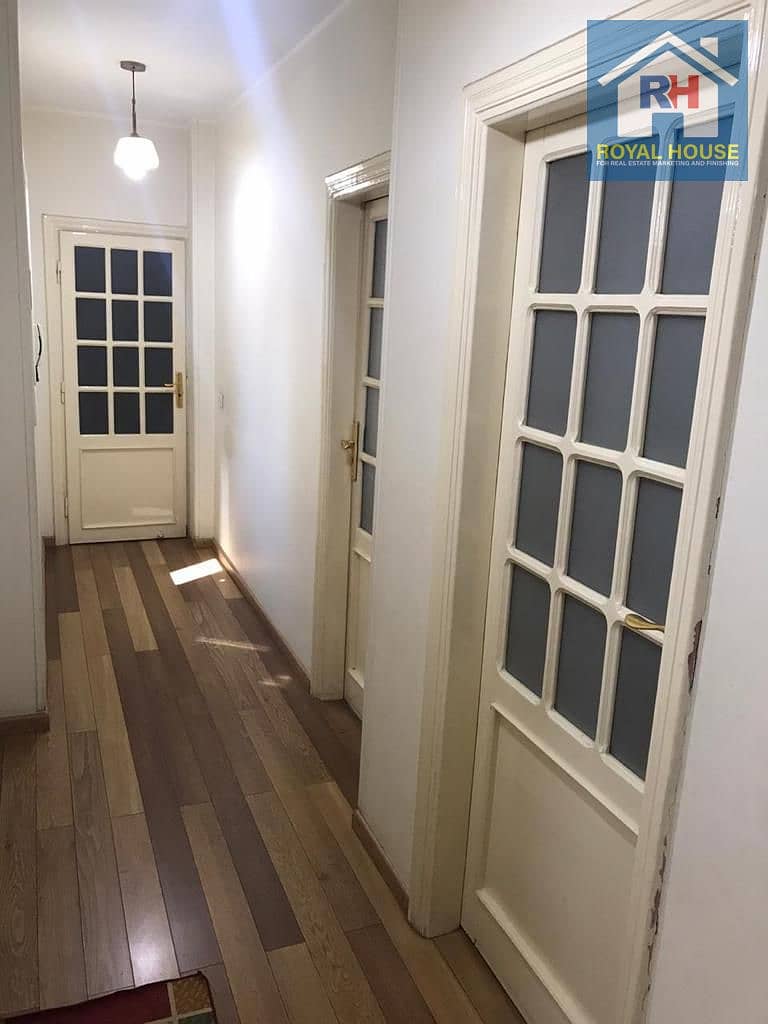 8 WhatsApp Image 2024-02-24 at 1.55. 16 PM. jpeg