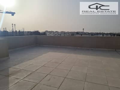 بنتهاوس 3 غرف نوم للبيع في القاهرة الجديدة، القاهرة - IMG-20251209-WA0567. jpg