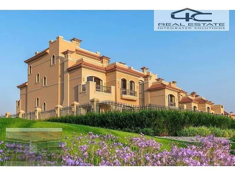 7 WhatsApp Image 2025-12-24 at 1.54. 24 PM (1). jpeg