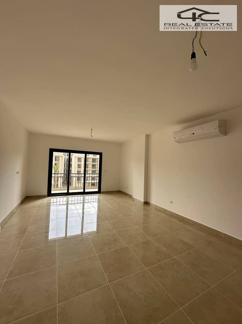 6 IMG-20251209-WA0416. jpg