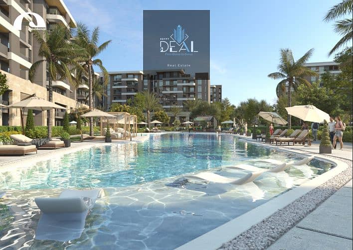 5 Screenshot 2025-12-17 133342. png