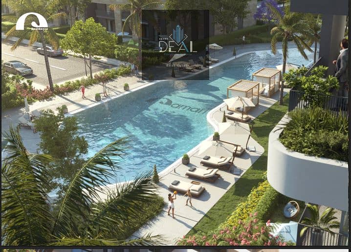 7 Screenshot 2025-12-17 133432. png