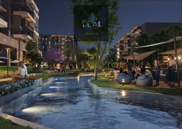 10 Screenshot 2025-12-17 133548. png