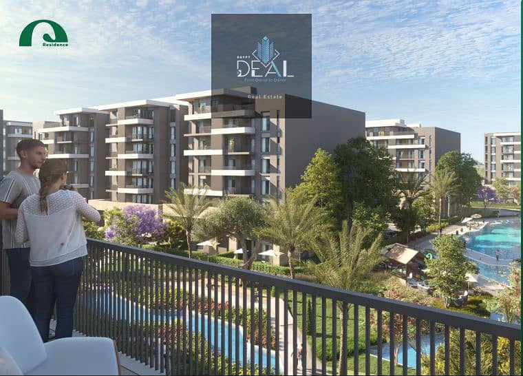 12 Screenshot 2025-12-17 133732. png