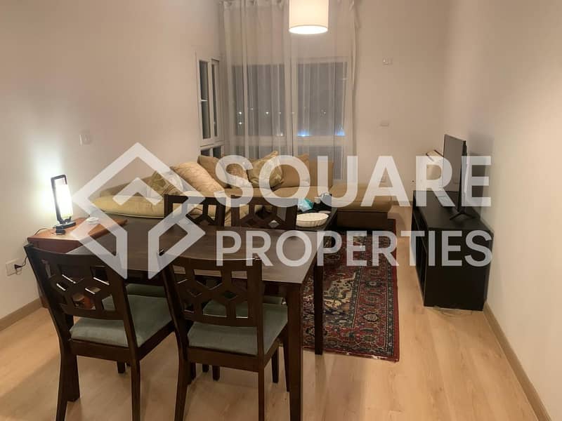 2 WhatsApp Image 2025-12-22 at 11.45. 10 AM. jpeg