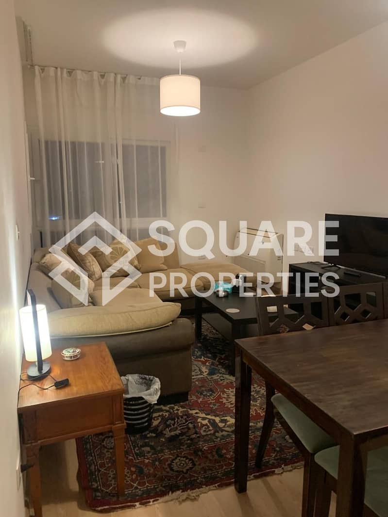 3 WhatsApp Image 2025-12-22 at 11.45. 11 AM (1). jpeg