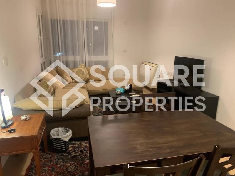 4 WhatsApp Image 2025-12-22 at 11.45. 11 AM (2). jpeg