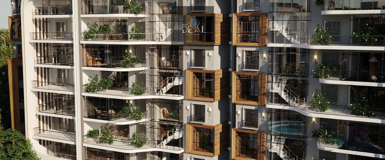 2 66bbf4b8-da85-4201-b1b3-8bc2108869e4. jpg