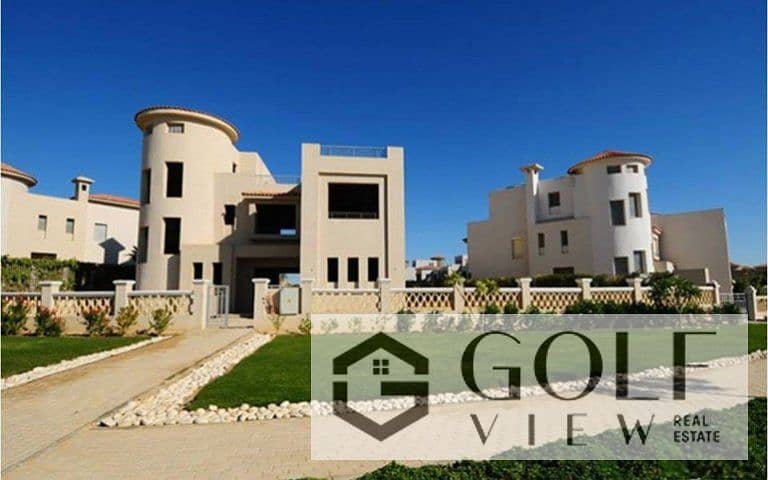 7 2-2-770x481-768x480. jpg