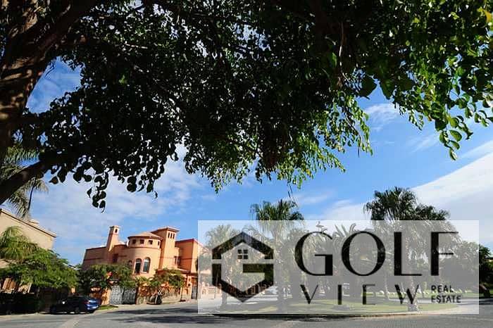 9 109833809_103458678121887_2088922768540390425_n - Copy. jpg