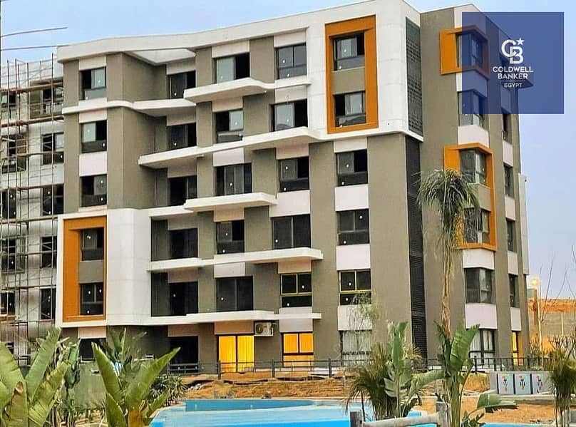 8 WhatsApp Image 2025-12-23 at 2.44. 17 AM (5). jpeg