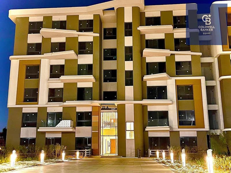 10 WhatsApp Image 2025-12-23 at 2.44. 17 AM (7). jpeg