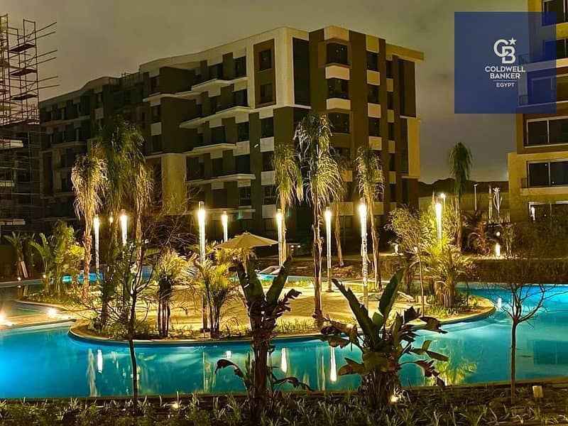 12 WhatsApp Image 2025-12-23 at 2.44. 17 AM (9). jpeg